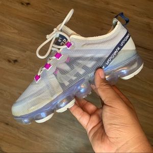 Nike Air Vapormax 2019